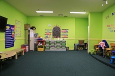 Enlarge photo 5