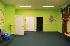 Enlarge photo 7