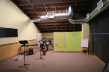 Enlarge photo 9