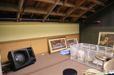 Enlarge photo 14