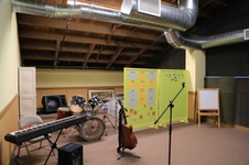 Enlarge photo 15
