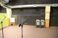 Enlarge photo 16
