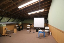 Enlarge photo 18