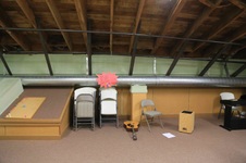 Enlarge photo 19