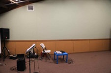 Enlarge photo 21
