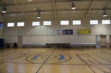 Enlarge photo 3