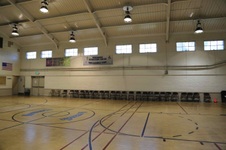 Enlarge photo 7