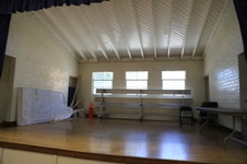 Enlarge photo 9