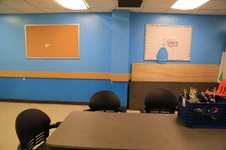 Enlarge photo 3