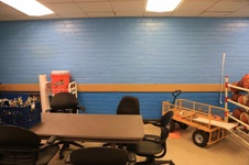 Enlarge photo 7