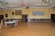 Enlarge photo 5