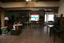 United Hungarian House #2
