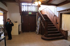 Enlarge photo 2