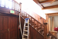 Enlarge photo 3