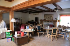 Enlarge photo 5