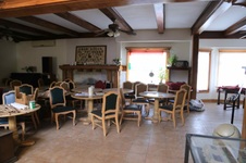 Enlarge photo 6