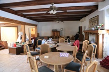 Enlarge photo 7
