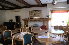 Enlarge photo 8