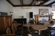 Enlarge photo 9