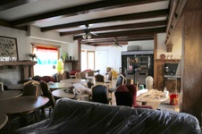 Enlarge photo 10