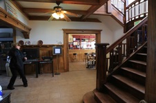 Enlarge photo 13