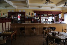 Enlarge photo 14