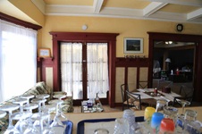 Enlarge photo 18