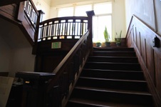 Enlarge photo 24