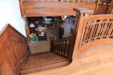 Enlarge photo 25