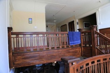 Enlarge photo 27
