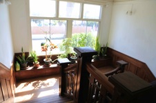 Enlarge photo 28