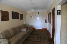 Enlarge photo 29