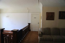 Enlarge photo 30