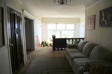 Enlarge photo 31
