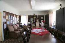 Enlarge photo 32