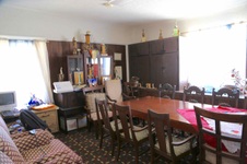 Enlarge photo 33