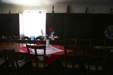 Enlarge photo 34