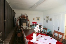Enlarge photo 36