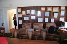 Enlarge photo 37