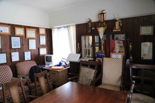 Enlarge photo 38
