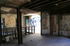 Enlarge photo 2