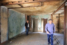Enlarge photo 5