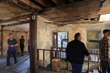 Enlarge photo 6