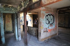 Enlarge photo 9