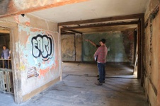 Enlarge photo 10