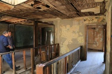Enlarge photo 13