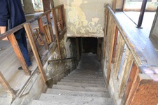 Enlarge photo 14