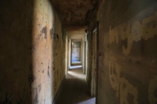 Enlarge photo 18