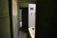 Enlarge photo 23