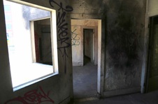 Enlarge photo 26